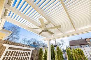 43 Woodland St - Photo 1 of 1