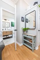 43 Woodland St - Photo 1 of 1