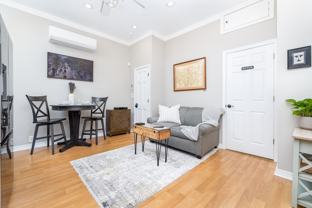 43 Woodland St - Photo 1 of 1