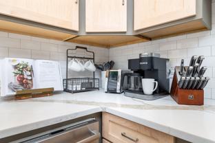 43 Woodland St - Photo 1 of 1