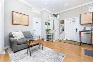 43 Woodland St - Photo 1 of 1