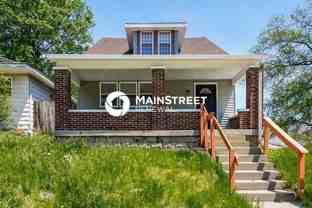 2283 Union St - Photo 1 of 1