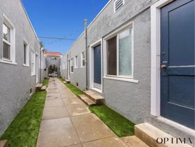 844 Chestnut Ave. - Photo 1 of 1