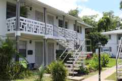 1700 S Palmetto Ave. South Daytona, FL 32119 - Photo 1 of 1