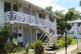 1700 S Palmetto Ave. South Daytona, FL 32119 - Photo 1 of 1