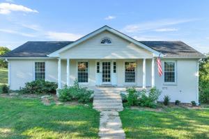 featured image of 4861 Bethesda Rd