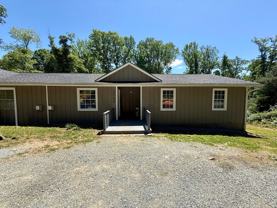 218 Hickory Forest Rd - Photo 1 of 1