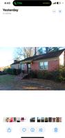 featured image of 1706 Riverdale Rd