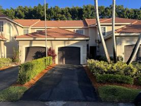 982 Sevilla Cir - Photo 1 of 1