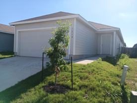 7218 Duck Pond - Photo 1 of 1