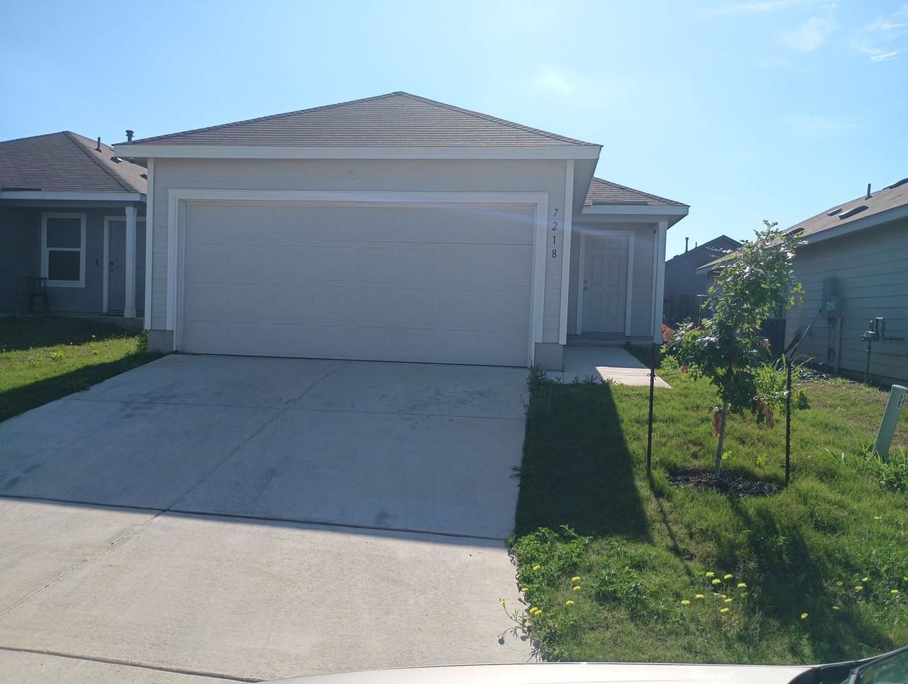 7218 Duck Pond - Photo 2 of 16