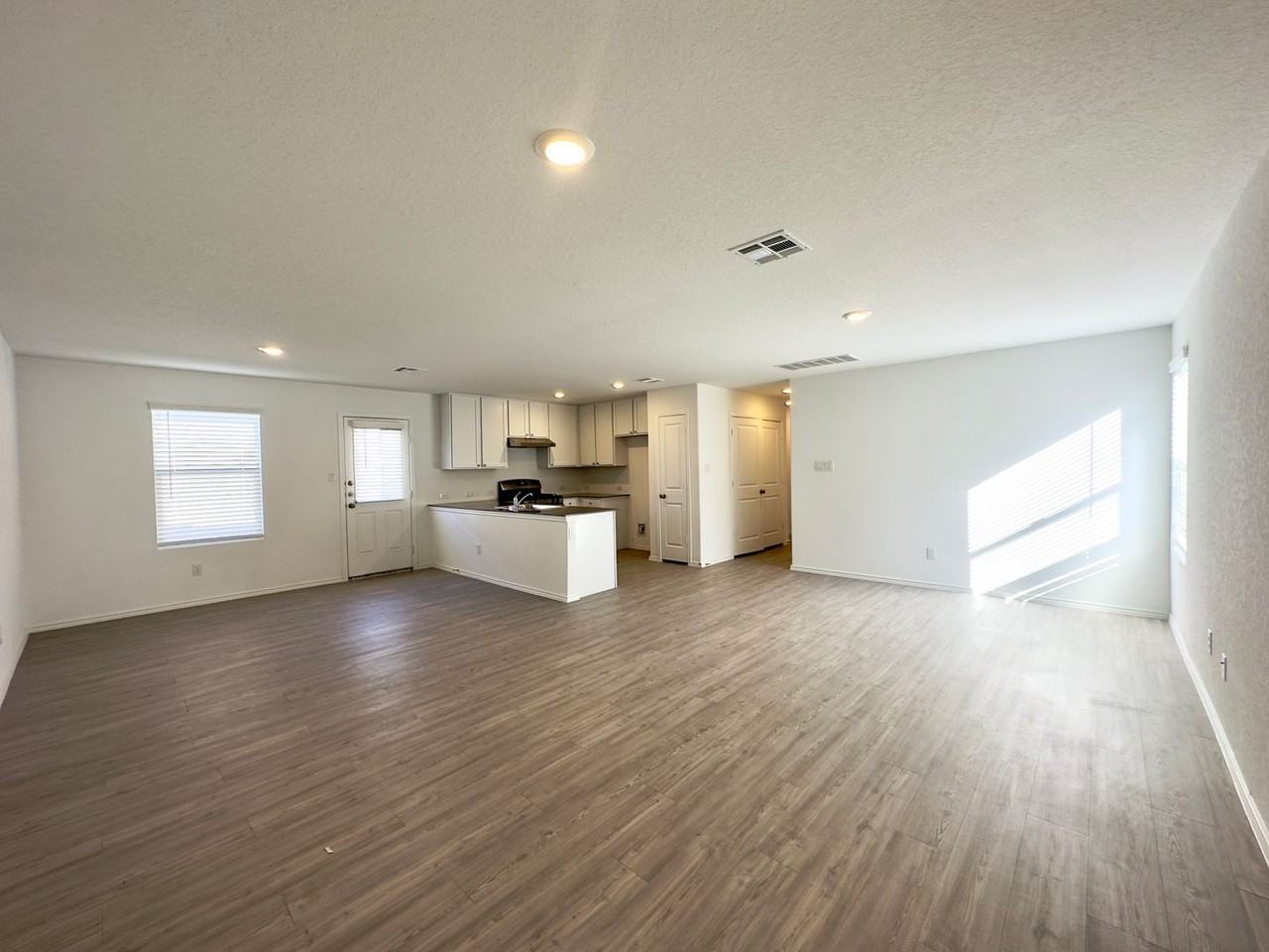 7218 Duck Pond - Photo 3 of 16