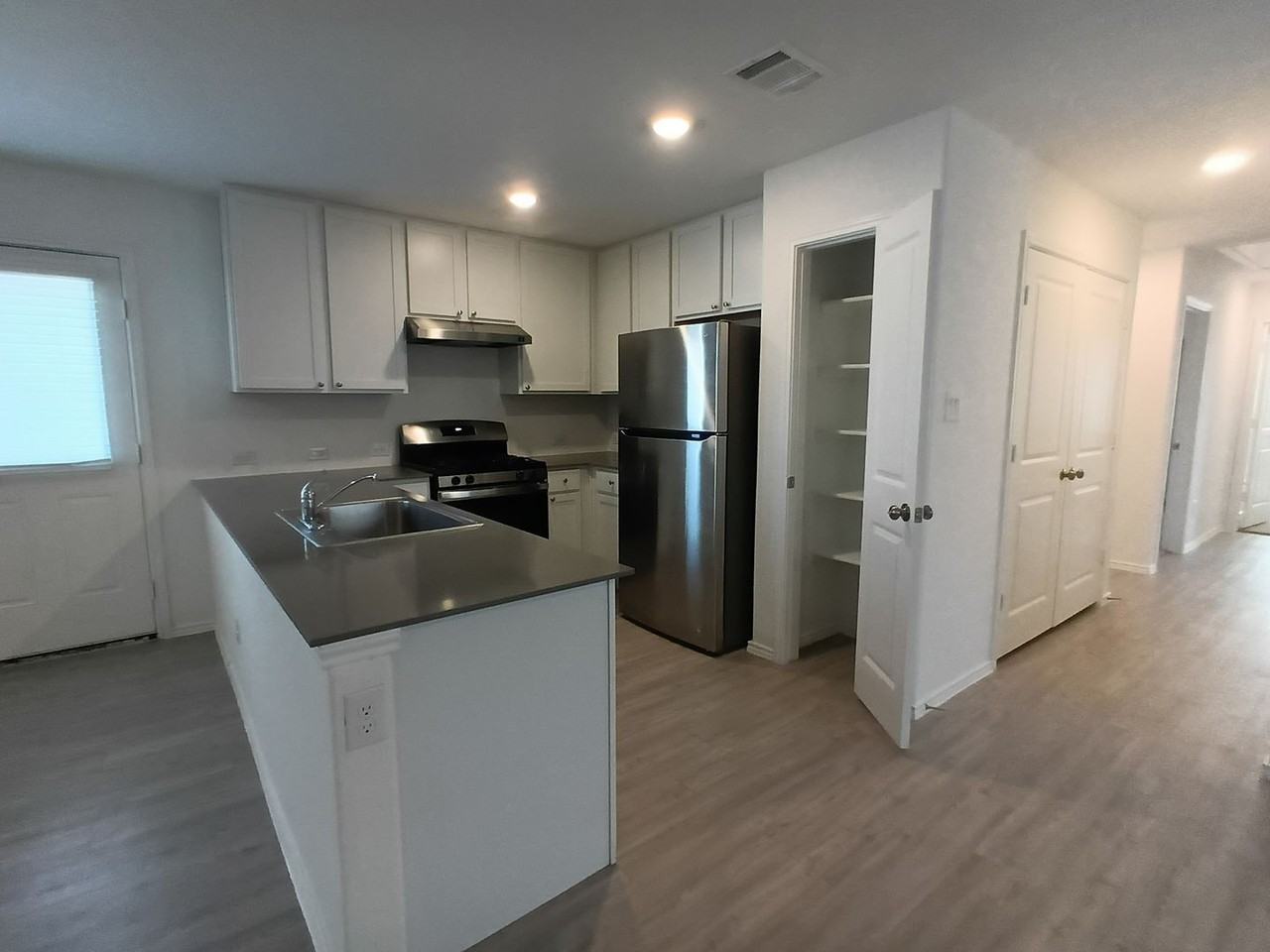 7218 Duck Pond - Photo 5 of 16