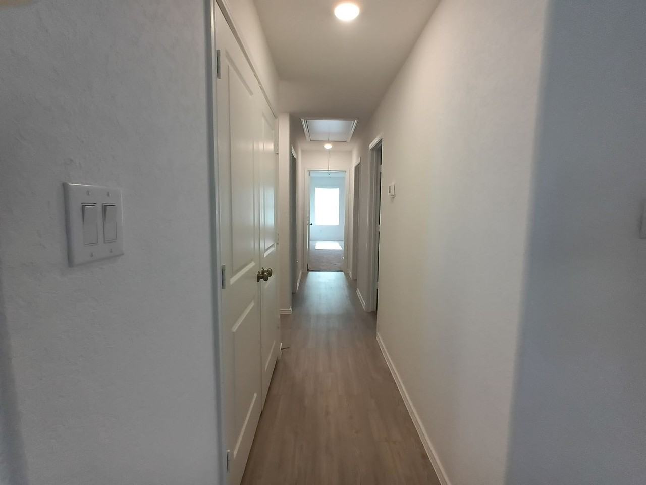 7218 Duck Pond - Photo 6 of 16