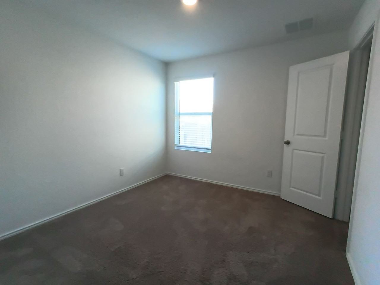 7218 Duck Pond - Photo 7 of 14