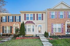 5 Brantwood Ct - Photo 1 of 1
