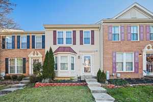 featured image of 5 Brantwood Ct
