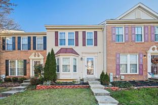 5 Brantwood Ct - Photo 1 of 1