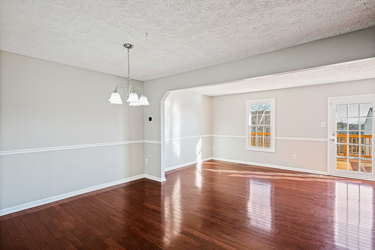5 Brantwood Ct - Photo 5 of 22