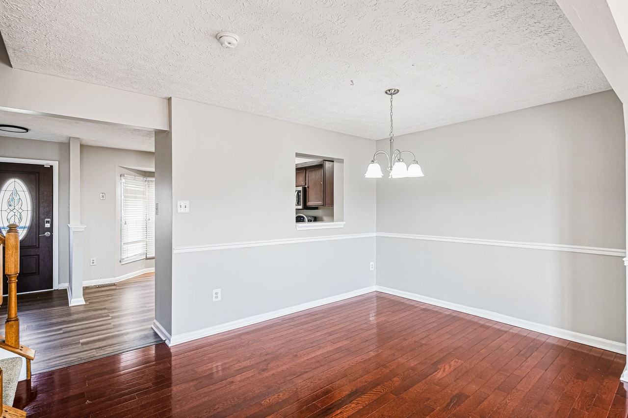 5 Brantwood Ct - Photo 6 of 22