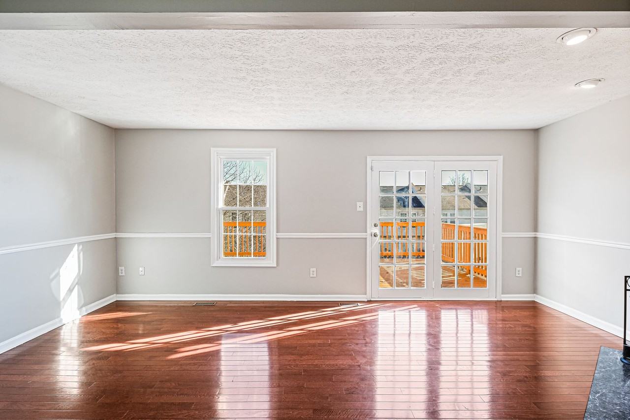 5 Brantwood Ct - Photo 7 of 22