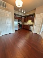 featured image of 250 W Hills Ln