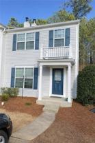 940 Prestwyck Ct - Photo 1 of 1