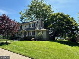 featured image of 194 Shewell Ave