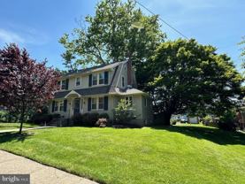 194 Shewell Ave - Photo 1 of 1