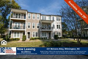 featured image of 331 Mcivers Aly