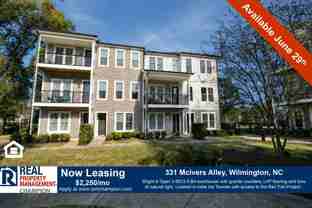 331 Mcivers Aly - Photo 1 of 1