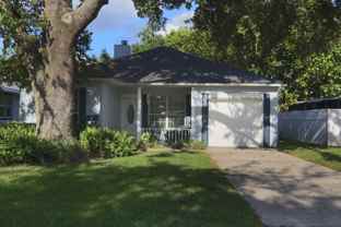 3219 Oberlin Ave - Photo 1 of 1