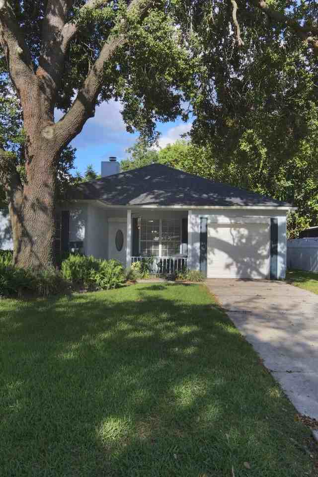 3219 Oberlin Ave - Photo 4 of 30