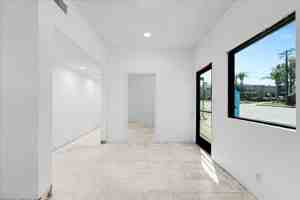 featured image of 7969 Foothill Blvd