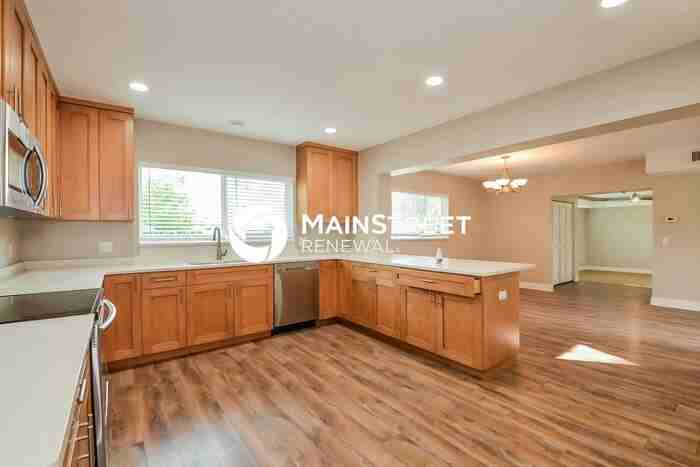 1216 67th St Nw - Photo 5 of 16