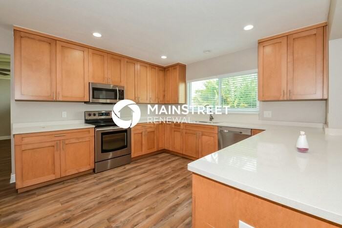 1216 67th St Nw - Photo 6 of 16