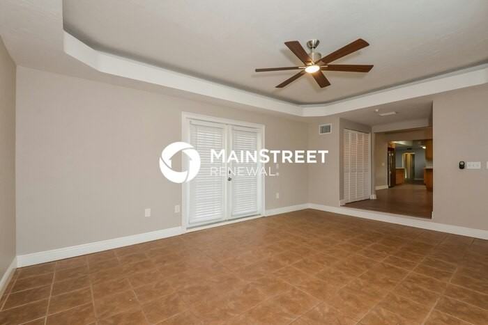 1216 67th St Nw - Photo 7 of 16