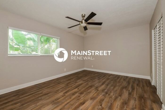 1216 67th St Nw - Photo 7 of 16