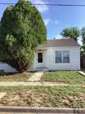 1112 W University Dr - Photo 1 of 1