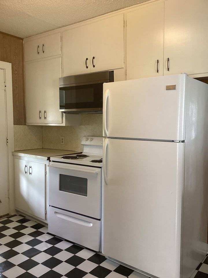 1112 W University Dr - Photo 4 of 20