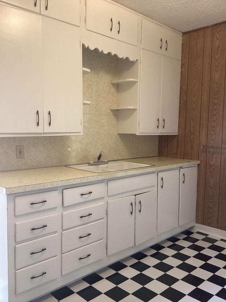 1112 W University Dr - Photo 5 of 20