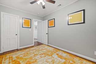 1306 E 53rd St - Photo 1 of 1