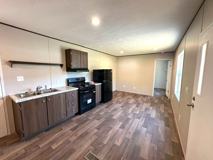 5604 Glade Rd - Photo 1 of 1