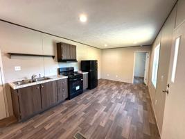 featured image of 5604 Glade Rd