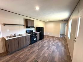 5604 Glade Rd - Photo 1 of 1