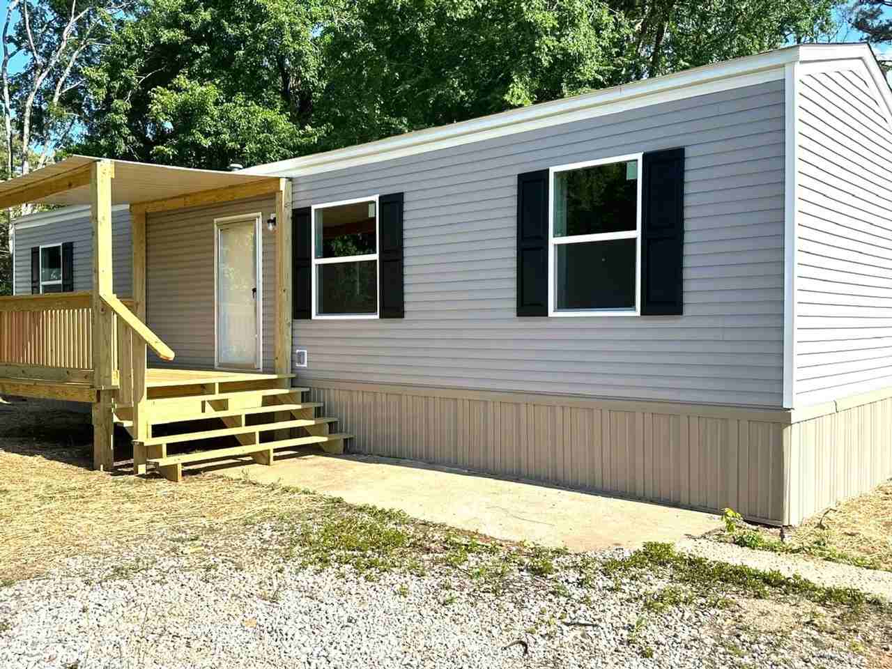 5604 Glade Rd - Photo 5 of 12