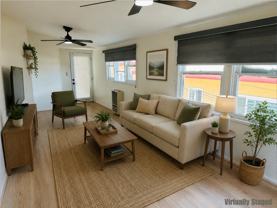 4364 Cleveland Avenue - Photo 1 of 1