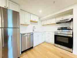 featured image of 11 Dart St