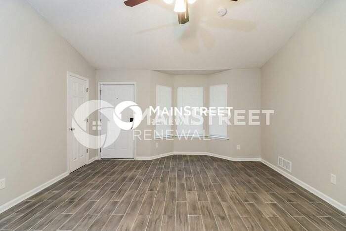 306 Adelene Way - Photo 5 of 17