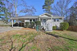 4168 Deland Rd - Photo 1 of 1